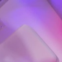 miia_sttone's Profile Picture