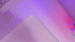 Recent Screenshot of  miia_sttone