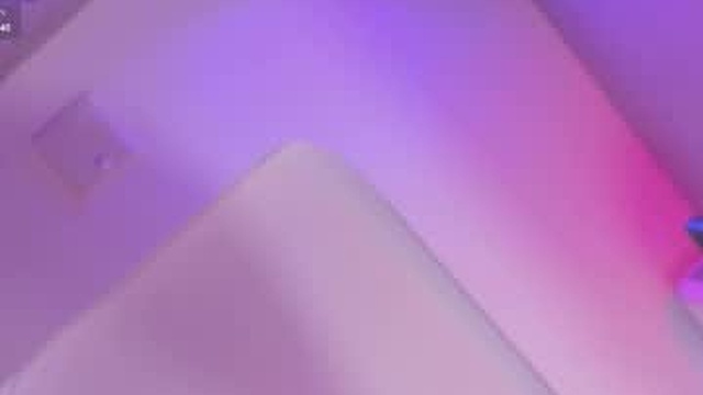 miia_sttone