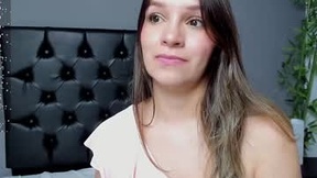 Recent Screenshot of  miia_taylors