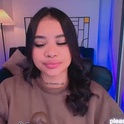miiaa7_'s Profile Picture