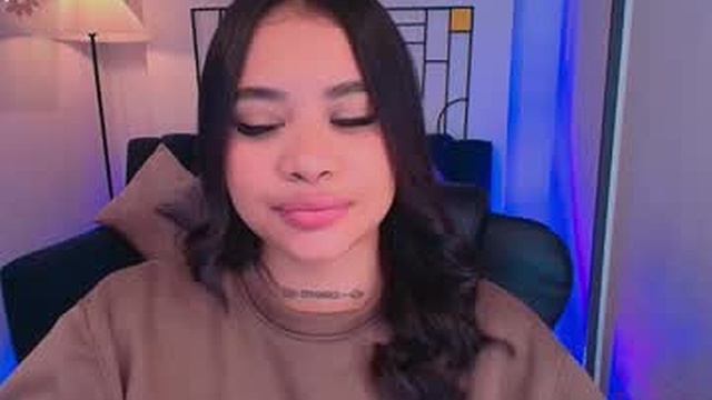 miiaa7_