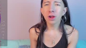 Recent Screenshot of  miiaa_doll