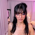 miiaa_evans's Profile Picture