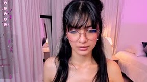 हाल ही का स्ट्रीनिॉट miiaa_evans