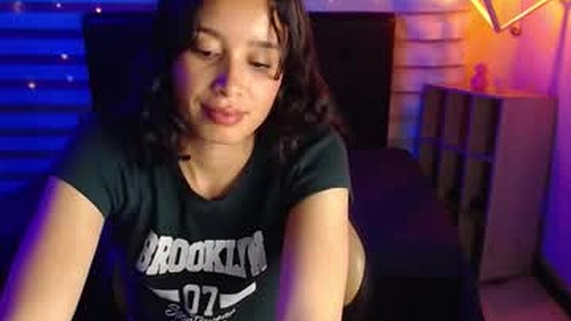 miiaa_evans1