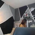 miiaa_k's Profile Picture