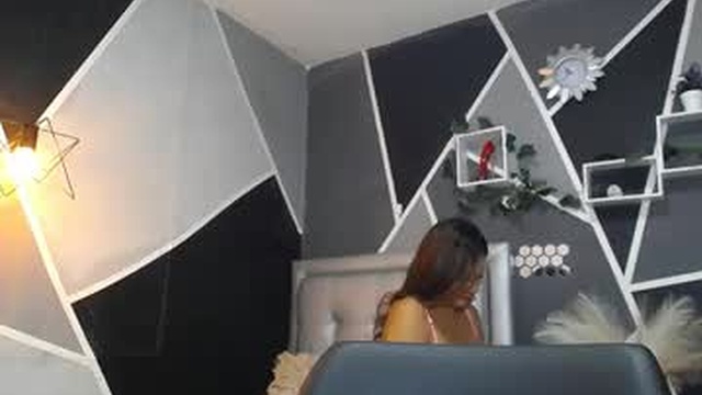 miiaa_k