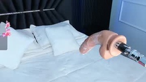 Recent Screenshot of  miiaamonroee