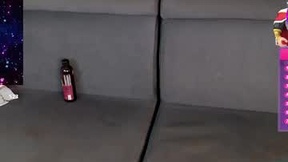 Recent Screenshot of  miiafire