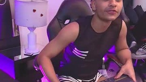 Recent Screenshot of  miikeothon