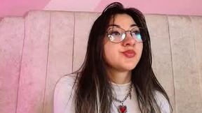 Recent Screenshot of  miila_18