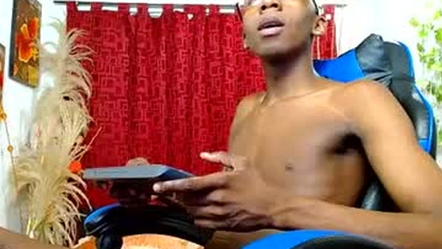 miilo18