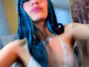 miily_s