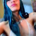 miily_s's Profile Picture