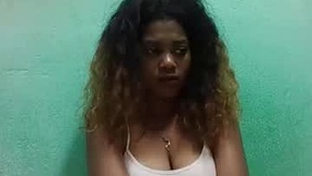 Recent Screenshot of  miinah