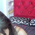 miis_bellaa's Profile Picture