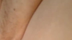 Recent Screenshot of  miiss_cataleya