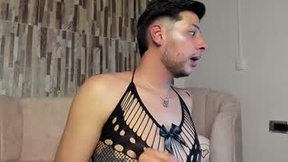 Recent Screenshot of  miissy__