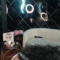 miistik's Profile Picture
