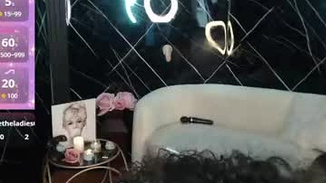 miistik