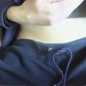 mik116's Profile Picture