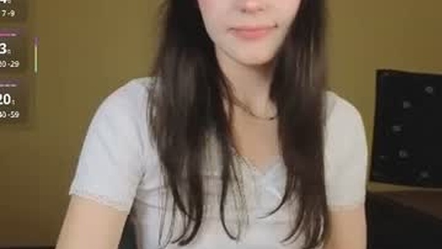 mika_meyers