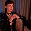 mika_moon_'s Profile Picture