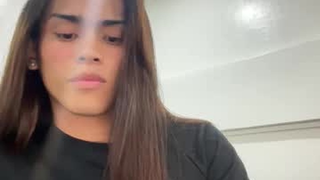 mika_pedersen