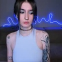 mika_reid's Profile Picture