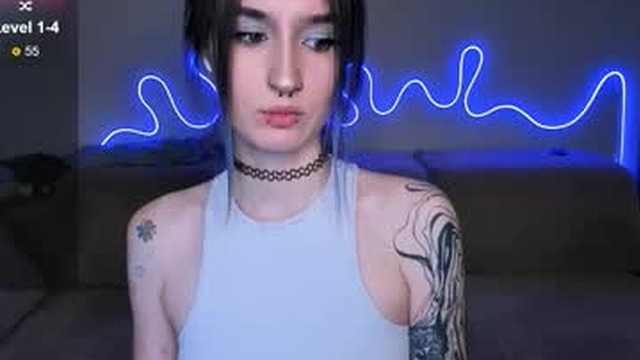 mika_reid