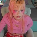 mika_vatashi's Profile Picture