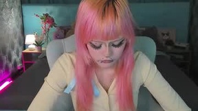 Recent Screenshot of  mika_vatashi