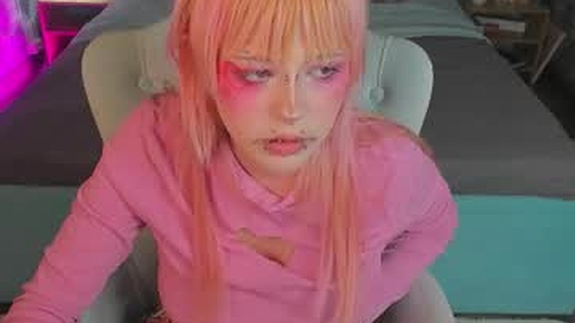 mika_vatashi