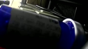 Recent Screenshot of  mikael1960