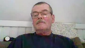 Recent Screenshot of  mikael42