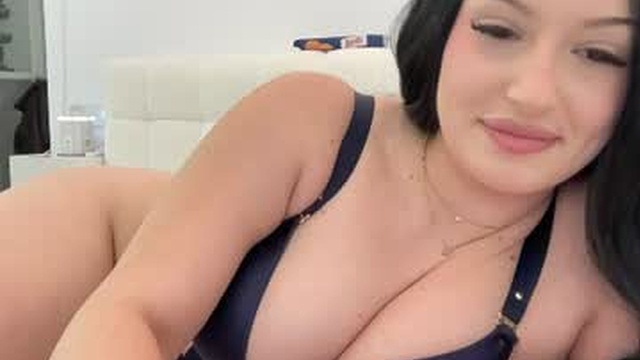 mikaelaangel