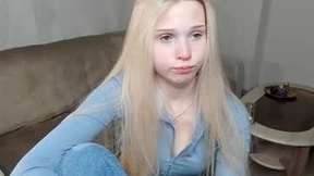 Recent Screenshot of  mikaelataron