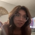 mikahrawlive's Profile Picture