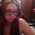 mikalatina's Profile Picture