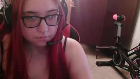 Recent Screenshot of  mikalatina