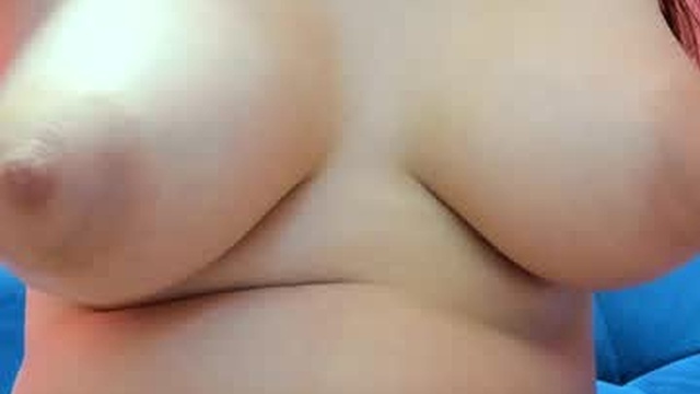 mikamagic