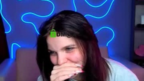 Recent Screenshot of  mikameovv