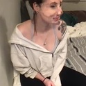 mikamimi288's Profile Picture