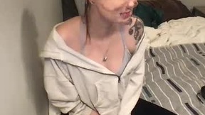 Recent Screenshot of  mikamimi288