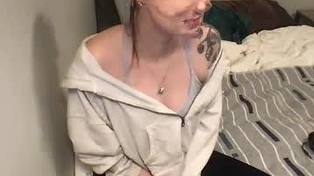 mikamimi288