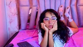 Recent Screenshot of  mikaneko_