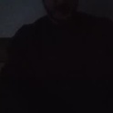mikanmikic2's Profile Picture
