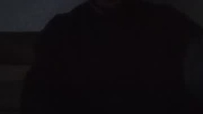 Recent Screenshot of  mikanmikic2