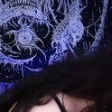 mikaskullcs's Profile Picture